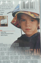 Load image into Gallery viewer, $3 Single DVDs- OhioHippies.com