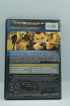 Load image into Gallery viewer, $3 Single DVDs- OhioHippies.com