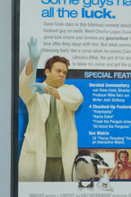 Load image into Gallery viewer, $3 Single DVDs- OhioHippies.com