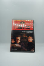 Load image into Gallery viewer, $3 Single DVDs-OhioHippes.com