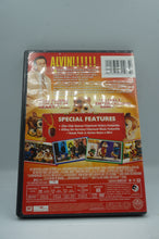 Load image into Gallery viewer, $3 Single DVDs-OhioHippes.com