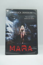 Load image into Gallery viewer, $3 Single DVDs-OhioHippes.com