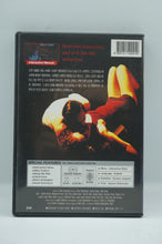 Load image into Gallery viewer, $3 Single DVDs-OhioHippes.com