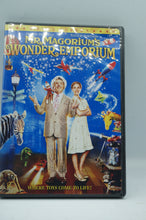 Load image into Gallery viewer, $3 Single DVDs-OhioHippes.com