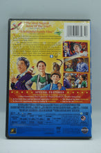 Load image into Gallery viewer, $3 Single DVDs-OhioHippes.com