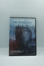 Load image into Gallery viewer, $3 Single DVDs-OhioHippes.com