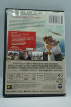 Load image into Gallery viewer, $3 Single DVDs-OhioHippes.com