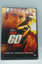 Load image into Gallery viewer, $3 Single DVDs-OhioHippes.com