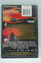 Load image into Gallery viewer, $3 Single DVDs-OhioHippes.com