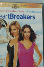 Load image into Gallery viewer, $3 Single DVDs-OhioHippes.com