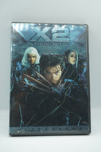 Load image into Gallery viewer, $3 Single DVDs-OhioHippes.com