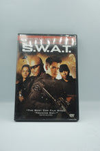 Load image into Gallery viewer, $3 Single DVDs-OhioHippes.com