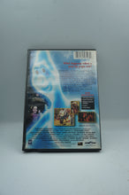 Load image into Gallery viewer, $3 Single DVDs-OhioHippes.com