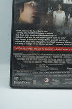 Load image into Gallery viewer, $3 Single DVDs-OhioHippes.com