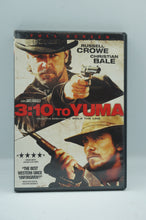 Load image into Gallery viewer, $3 Single DVDs-OhioHippes.com