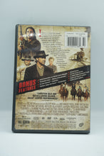 Load image into Gallery viewer, $3 Single DVDs-OhioHippes.com