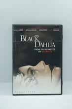 Load image into Gallery viewer, $3 Single DVDs-OhioHippes.com