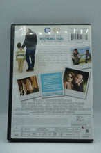 Load image into Gallery viewer, $3 Single DVDs - OhioHippies.com