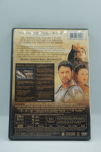 Load image into Gallery viewer, $3 Single DVDs - OhioHippies.com