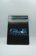 Load image into Gallery viewer, $3 Single DVDs - OhioHippies.com