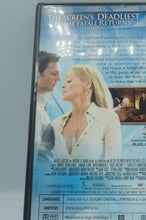 Load image into Gallery viewer, $3 Single DVDs - OhioHippies.com