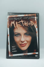 Load image into Gallery viewer, $3 Single DVDs - OhioHippies.com