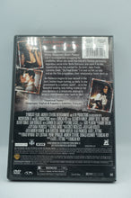 Load image into Gallery viewer, $3 Single DVDs - OhioHippies.com