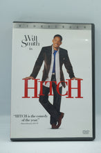 Load image into Gallery viewer, $3 Single DVDs - OhioHippies.com