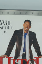 Load image into Gallery viewer, $3 Single DVDs - OhioHippies.com