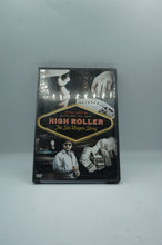 Load image into Gallery viewer, $3 Single DVDs - OhioHippies.com