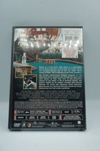 Load image into Gallery viewer, $3 Single DVDs - OhioHippies.com