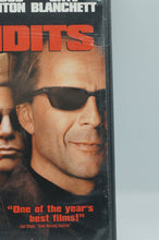 Load image into Gallery viewer, $3 Single DVDs - OhioHippies.com