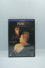 Load image into Gallery viewer, $3 Single DVDs - OhioHippies.com