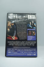 Load image into Gallery viewer, $3 Single DVDs - OhioHippies.com