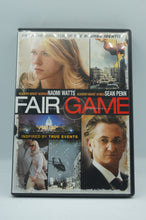 Load image into Gallery viewer, $3 Single DVDs - OhioHippies.com