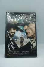 Load image into Gallery viewer, $3 Single DVDs - OhioHippies.com