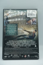 Load image into Gallery viewer, $3 Single DVDs - OhioHippies.com