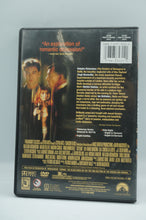 Load image into Gallery viewer, $3 Single DVDs - OhioHippies.com