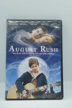 Load image into Gallery viewer, $3 Single DVDs - OhioHippies.com