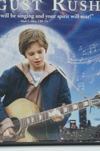 Load image into Gallery viewer, $3 Single DVDs - OhioHippies.com