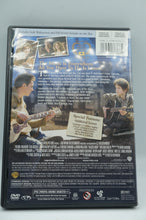 Load image into Gallery viewer, $3 Single DVDs - OhioHippies.com