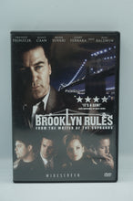 Load image into Gallery viewer, $3 Single DVDs - OhioHippies.com