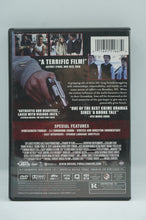 Load image into Gallery viewer, $3 Single DVDs - OhioHippies.com