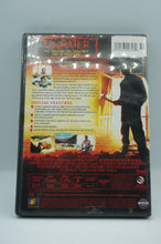 Load image into Gallery viewer, $3 Single DVDs - OhioHippies.com