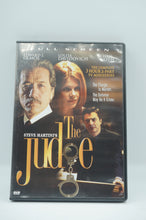 Load image into Gallery viewer, $3 Single DVDs -OhioHippies.com