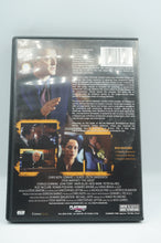 Load image into Gallery viewer, $3 Single DVDs -OhioHippies.com