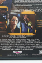 Load image into Gallery viewer, $3 Single DVDs -OhioHippies.com