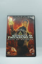 Load image into Gallery viewer, $3 Single DVDs -OhioHippies.com