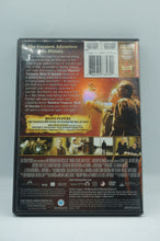 Load image into Gallery viewer, $3 Single DVDs -OhioHippies.com