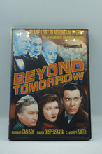 Load image into Gallery viewer, $3 Single DVDs -OhioHippies.com